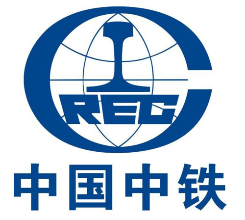 柳河合作伙伴