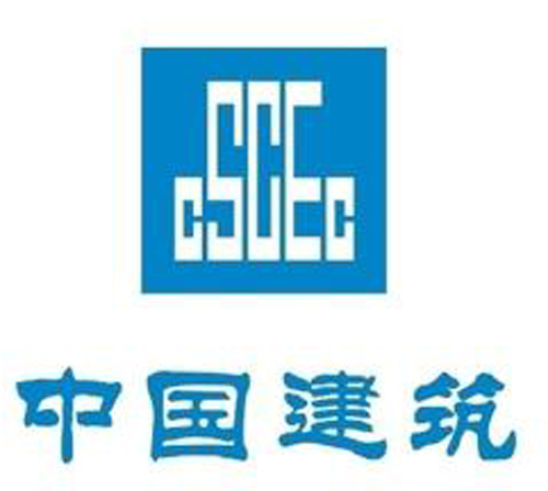 柳河合作伙伴