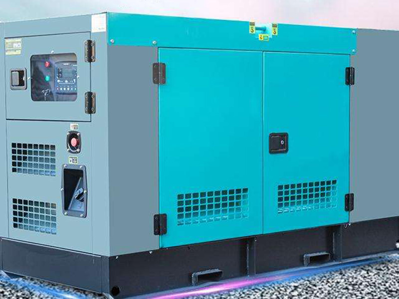 柳河发电机出租-分享一些提高能源转化效率的实际案例
