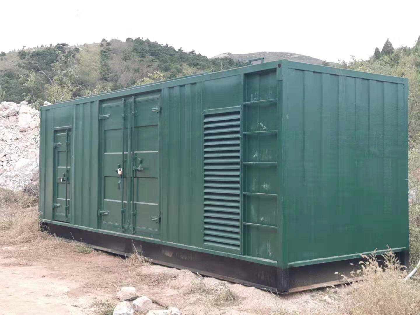 柳河如何对接地系统进行定期检测和维护？