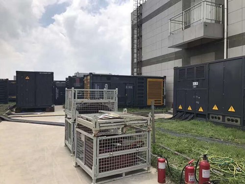 柳河除了定期检查，还有哪些方法可以及时发现接触式转速表探头的磨损？