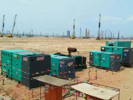 柳河测量水冷式机油散热器密封件尺寸的具体步骤是什么？