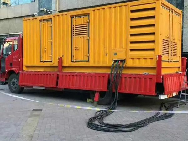 柳河如何确定水冷式机油散热器密封件的规格型号？
